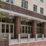 Department of Government Efficiency Cuts: GAO Counts $6.7 Billion of Paid Leave - ts2.tech