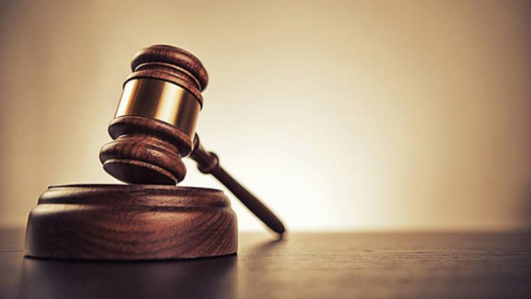 Employee sentenced for embezzling $197K from plumbing business in Lower Moreland - Glenside Local