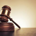 Employee sentenced for embezzling $197K from plumbing business in Lower Moreland - Glenside Local
