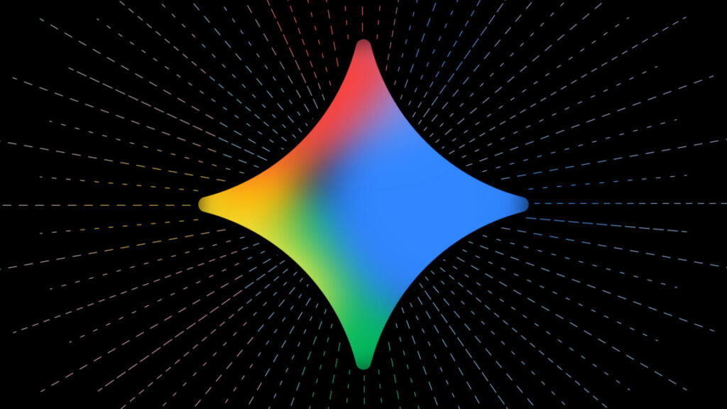 Google releases Gemini 3.8 Flash, its third Flash model in six weeks - Ars Technica