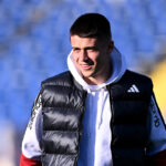 Eight Italy hopefuls to watch in Tuesday’s Champions League matches - LiveScore