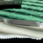 Heart attack: Chewing-gum sweetener xylitol tied to 57% higher risk - medicalnewstoday.com