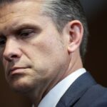 The long-term implications of Pete Hegseth’s US military purges - Al Jazeera