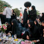 UN fact-finding mission says US committed possible war crimes in Iran - Al Jazeera