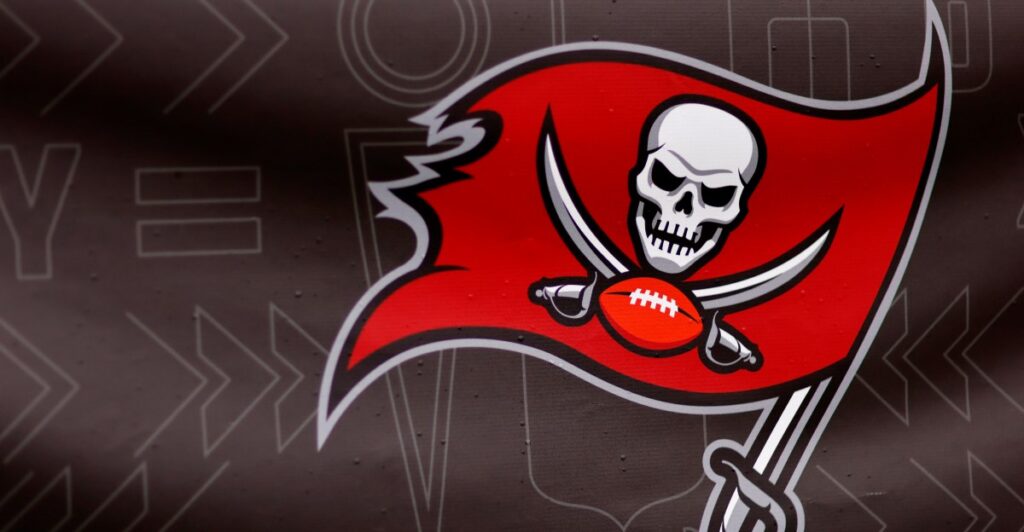 Buccaneers vs. Browns: Open Thread for Week 2 - Bucs Nation