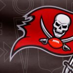 Buccaneers vs. Browns: Open Thread for Week 2 - Bucs Nation