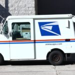 DOJ charges Utah postal worker for allegedly dumping mail ballots in trash during state primary - CBS News