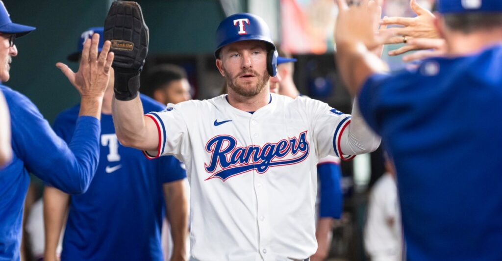 Game 160: Rangers at Twins - Twinkie Town