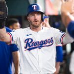 Game 160: Rangers at Twins - Twinkie Town