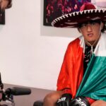 UFC Vegas 121 preview: ‘Rosas Jr. vs Barcelos’ main, co-main event predictions - mmamania.com