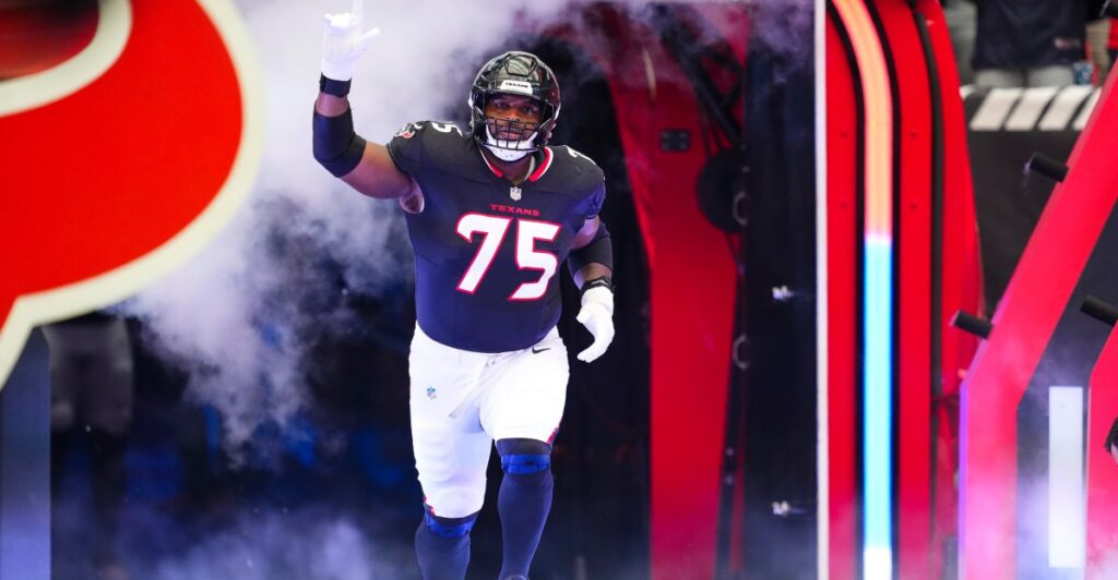 Packers sign guard Laken Tomlinson from Cowboys’ practice squad - Acme Packing Company
