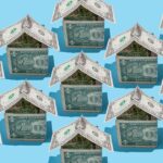 What a Fed rate hike could mean for mortgage rates (and what borrowers need to do now) - CBS News