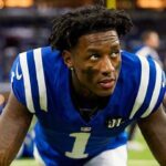 Why Colts Losing Is Good For Jets - heavy.com