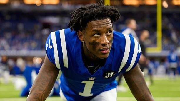 Why Colts Losing Is Good For Jets - heavy.com
