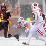How did Wisconsin’s 2026 opponents fare in Week 1? - Bucky's 5th Quarter