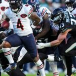 Eagles News: Philadelphia’s top priority against the Bears - Bleeding Green Nation