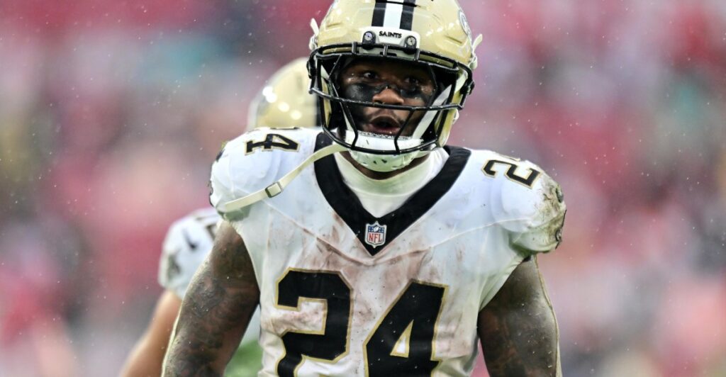Vikings sign RB Devin Neal amidst flurry of roster moves - Daily Norseman