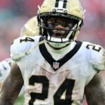 Vikings sign RB Devin Neal amidst flurry of roster moves - Daily Norseman