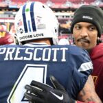 Join our Cowboys discussion - bloggingtheboys.com