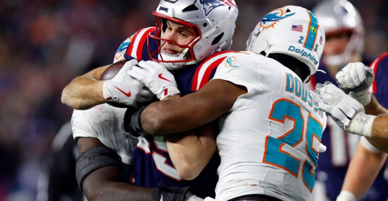 Carolina Panthers Roster: Jimmy Horn Jr waived to make room for run defender - Cat Scratch Reader