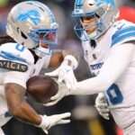 How to watch Detroit Lions vs. New Orleans Saints game for NFL Week 1 - CBS News