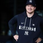 Yankees activate Clarke Schmidt, designate Oswaldo Cabrera for assignment - Pinstripe Alley