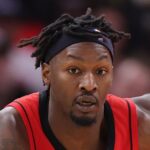 Hawks Trade Hield, Nembhard to Hornets for Dorian Finney-Smith - Blazer's Edge
