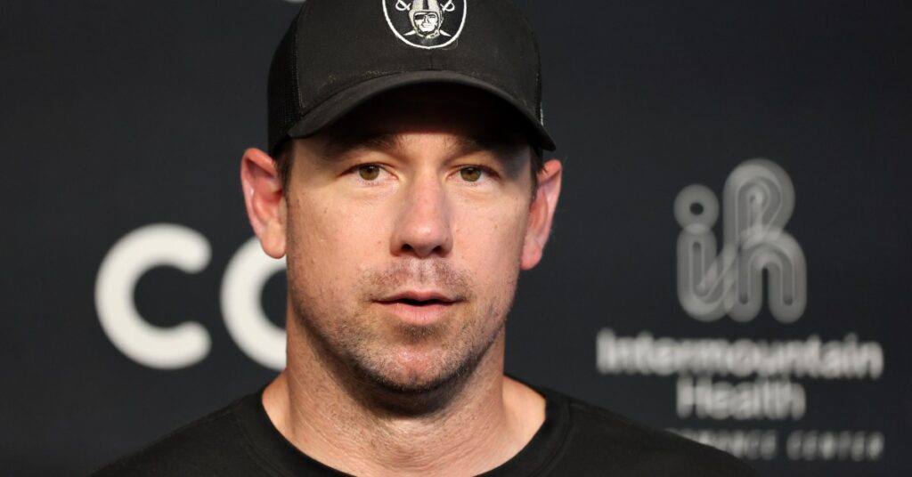 Raiders vs. Dolphins: How to watch, TV schedule, streaming and more - Silver And Black Pride