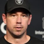 Raiders vs. Dolphins: How to watch, TV schedule, streaming and more - Silver And Black Pride