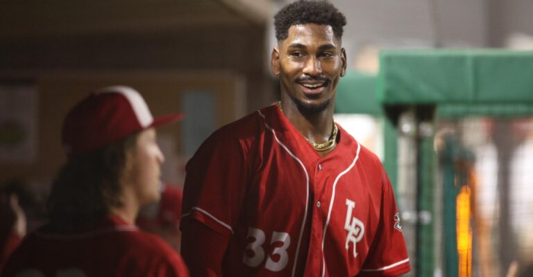 Mariners Game #139 Preview and Discussion: 9/1/26, Mariners at Red Sox - Lookout Landing