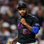 Mets vs Orioles, 9/17/26: Curry vs Bassitt - Amazin' Avenue