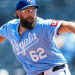 Royals vs. Marlins September 1 game discussion - Royals Review