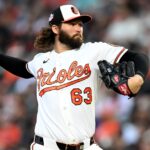Thursday night Orioles game thread: vs. Red Sox, 7:15pm ET - Camden Chat