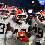 Cleveland Browns news: Welcome back NFL. We’ve missed you! - Dawgs By Nature