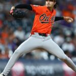 Orioles vs. Brewers discussion: September 18 - Camden Chat