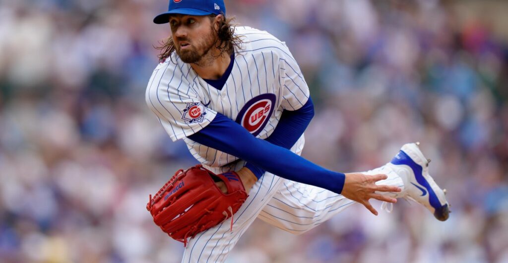 Cubs vs. Brewers, Thursday 9/3, 6:15 CT live! - Bleed Cubbie Blue