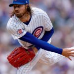 Cubs vs. Brewers, Thursday 9/3, 6:15 CT live! - Bleed Cubbie Blue