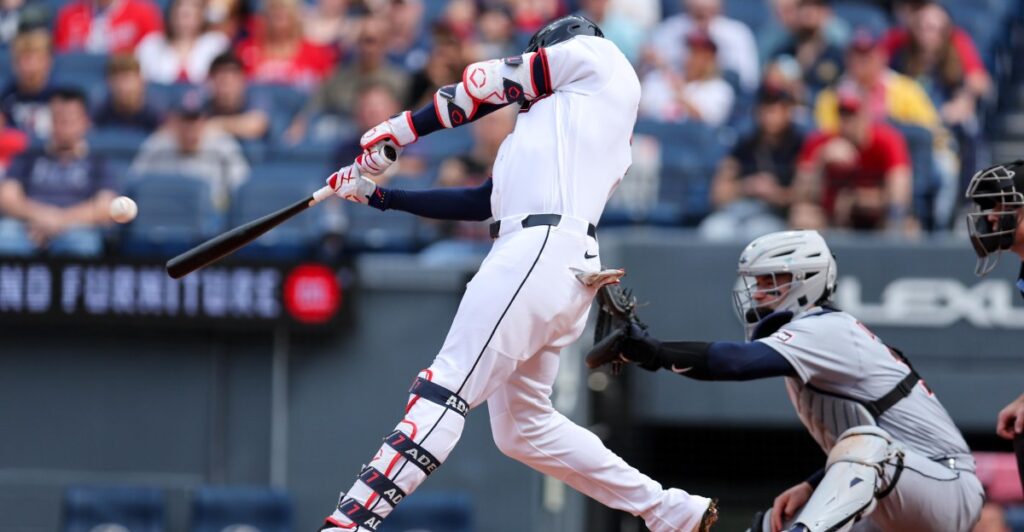 GUARDIANS AT ORIOLES: Rogers vs. Cantillo, discussion - coveringthecorner.com