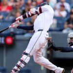 GUARDIANS AT ORIOLES: Rogers vs. Cantillo, discussion - coveringthecorner.com
