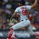 Colorado Rockies Bats and St. Louis Sloppy Defense Dooms Cardinals Saturday - Viva El Birdos