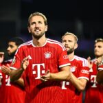 Breaking: Bayern Munch draws FC Magdeburg in DFB-Pokal - bavarianfootballworks.com