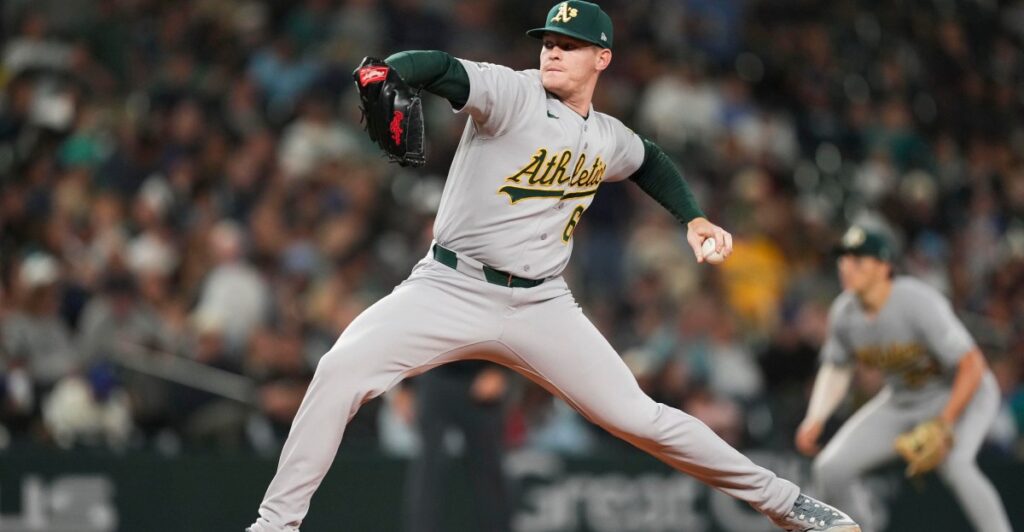 Game #157: A’s vs Angels Game Thread - athleticsnation.com