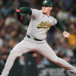 Game #157: A’s vs Angels Game Thread - athleticsnation.com