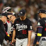 White Sox 10, Twins 1: Mostly flightless birds on Peacock - Twinkie Town