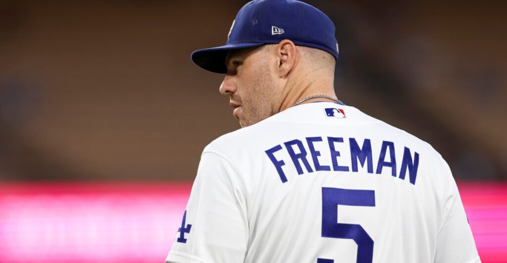 Dodgers vs. Reds game chat - truebluela.com