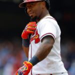 Late rally helps Braves avoid sweep, 3-1 - Battery Power
