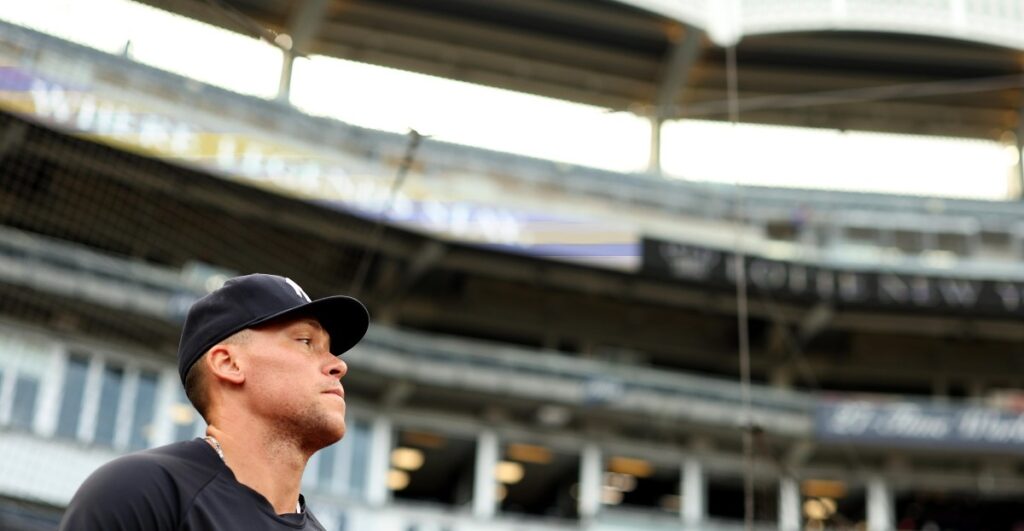 New York Yankees vs. Colorado Rockies: Cam Schlittler vs. Gabriel Hughes - Pinstripe Alley