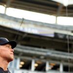 New York Yankees vs. Colorado Rockies: Cam Schlittler vs. Gabriel Hughes - Pinstripe Alley
