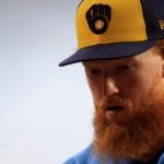 Game Discussion: Milwaukee Brewers (95-58) @ Baltimore Orioles (75-78) - Brew Crew Ball