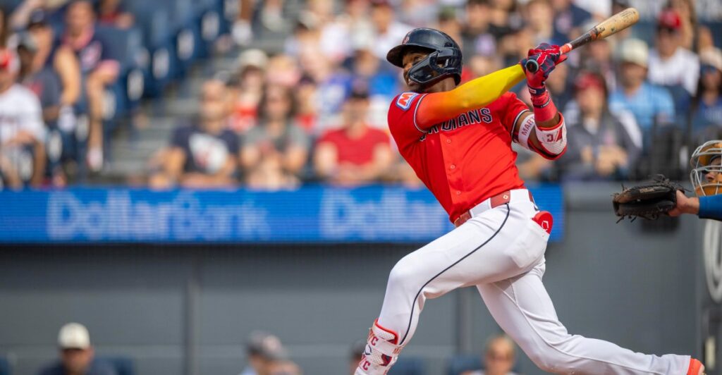 GUARDIANS AT RED SOX: Messick vs. Tolle, discussion - Covering the Corner